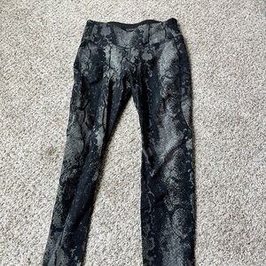 calia leggings